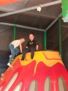 większy obrazek nr 31