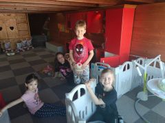 większy obrazek nr 32