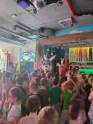 większy obrazek nr 33