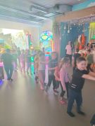 większy obrazek nr 35