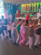 większy obrazek nr 36