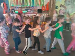 większy obrazek nr 37