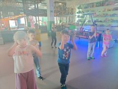 większy obrazek nr 38