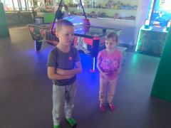 większy obrazek nr 39