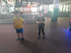 większy obrazek nr 40