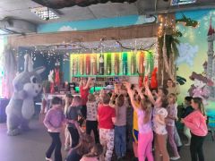 większy obrazek nr 42