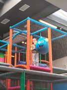 większy obrazek nr 43