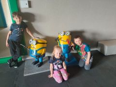 większy obrazek nr 44