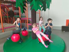 większy obrazek nr 45