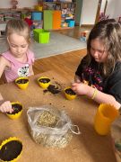 większy obrazek nr 2