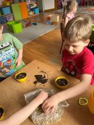 większy obrazek nr 3