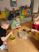 większy obrazek nr 4