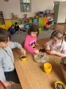 większy obrazek nr 6