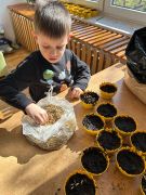 większy obrazek nr 8