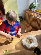 większy obrazek nr 10