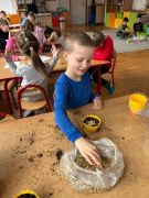 większy obrazek nr 11