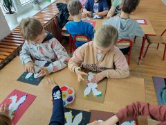 większy obrazek nr 1