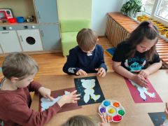 większy obrazek nr 2