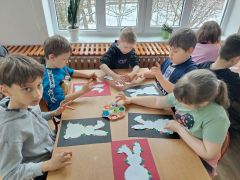 większy obrazek nr 3