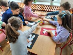 większy obrazek nr 4