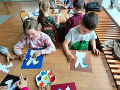 większy obrazek nr 5