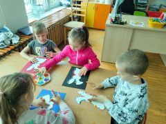 większy obrazek nr 6