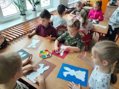 większy obrazek nr 8