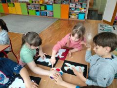 większy obrazek nr 9