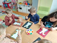 większy obrazek nr 10