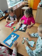 większy obrazek nr 11