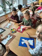 większy obrazek nr 12