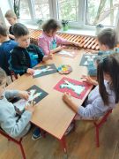 większy obrazek nr 13