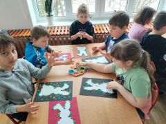 większy obrazek nr 14