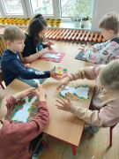 większy obrazek nr 15