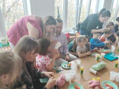 większy obrazek nr 1