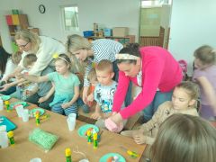 większy obrazek nr 2