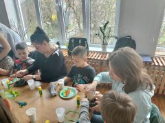 większy obrazek nr 3