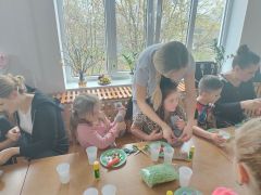 większy obrazek nr 4