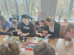 większy obrazek nr 5