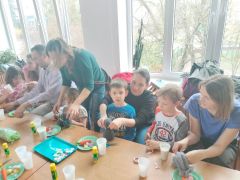 większy obrazek nr 7