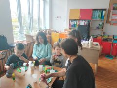 większy obrazek nr 8