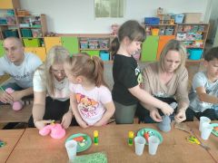 większy obrazek nr 9