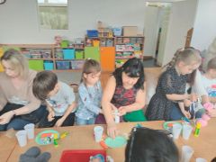 większy obrazek nr 10