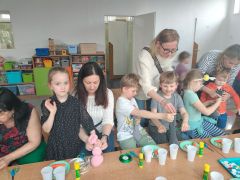 większy obrazek nr 11