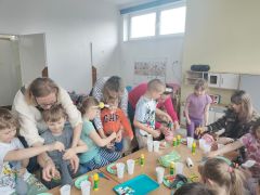 większy obrazek nr 12