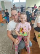 większy obrazek nr 13