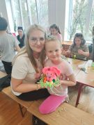 większy obrazek nr 14