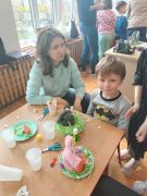 większy obrazek nr 15