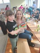 większy obrazek nr 17