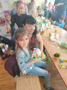 większy obrazek nr 18